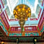 Palais Zahia Hotel & Spa