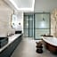 Viceroy Kopaonik Resort & Spa