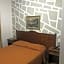 Hotel Chopin