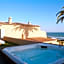Vila Joya