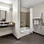 Quality Suites Stratford
