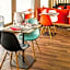 ibis Tarbes Odos