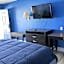 Apollo Lodge and RV Park