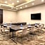 Four Points By Sheraton Lagos