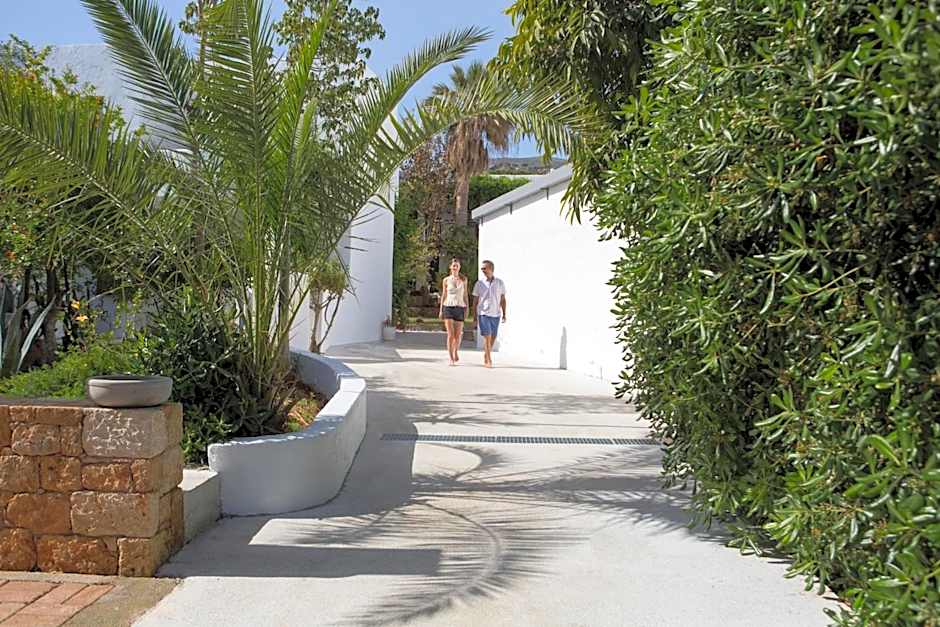 Kalypso Hotel
