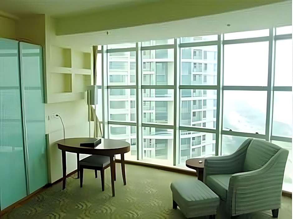 Maihao International Hotel