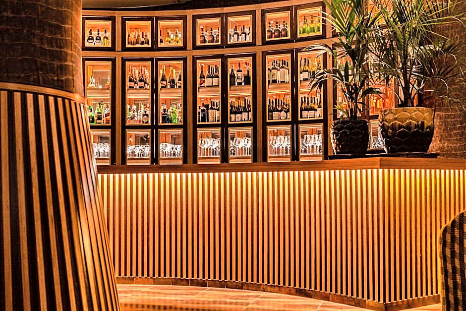 Montargil Monte Novo