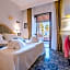 Hotel Eros