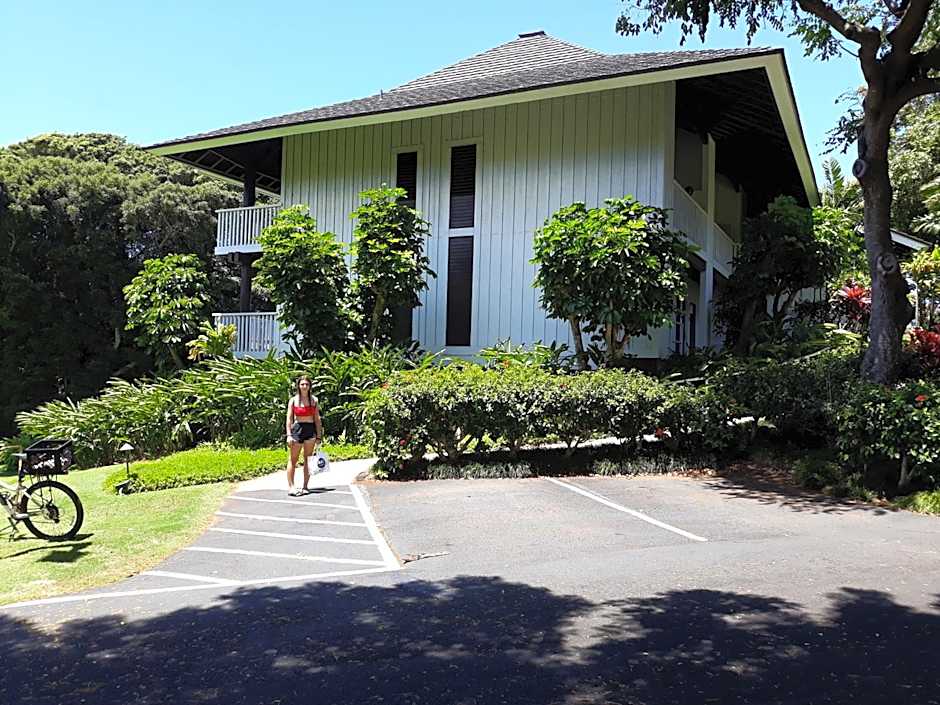 Kiahuna Plantation 96, Poipu Beach, Club Membership, Part Ocean View, Kids Toys