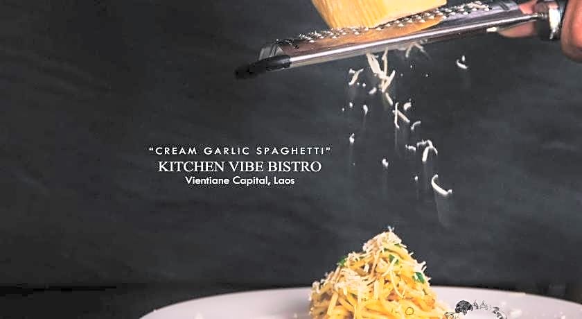 Salana Boutique Hotel