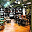 Axkan Arte Hotel