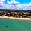 Mutá Praia Hotel