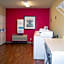Extended Stay America Suites - Bloomington - Normal