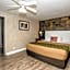 Fabulous Chalet Inn