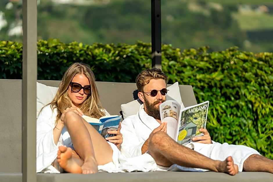 Hotel Der Heinrichshof