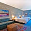 Home2 Suites by Hilton Naples I-75 Pine Ridge Road