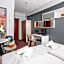 Hotel Delta