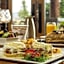 The Whiteface Lodge