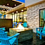 Home2 Suites by Hilton Springdale Cincinnati