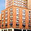 Broadway Plaza Hotel