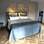 TM Suites