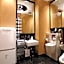 APA Hotel Omori Ekimae