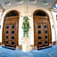 Colosseum Marina Hotel