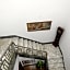 Villa Gini