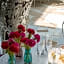 Arthaus Beirut