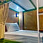 Sierra Hostel