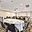 International Hotel Wagga Wagga