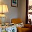 Tenuta DonnAnna Agriturismo&Glamping