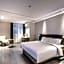 Hanting Premium Hotel Youjia Suzhou Guanqian Street