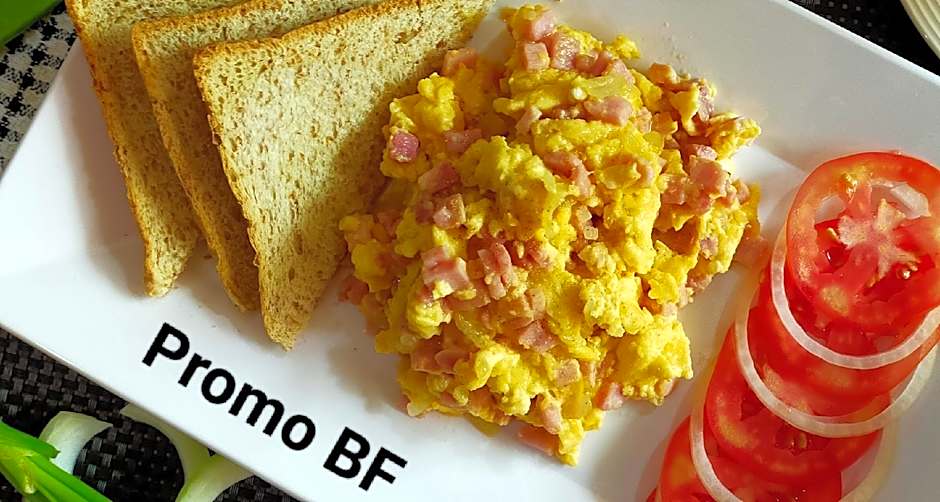 Orchidilla Residence