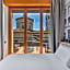 B&B Hotel Milano Sant'Ambrogio