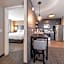 Residence Inn by Marriott Richmond at the Notch