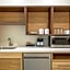 Home2 Suites by Hilton Jonesboro
