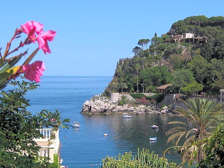 B&B Antonella