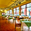 Kefi Palmera Beach Resort El Sokhna - Family Only