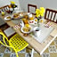 Serafino B&B