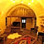 Hancı Cave Hotel