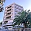 AllegroItalia La Spezia