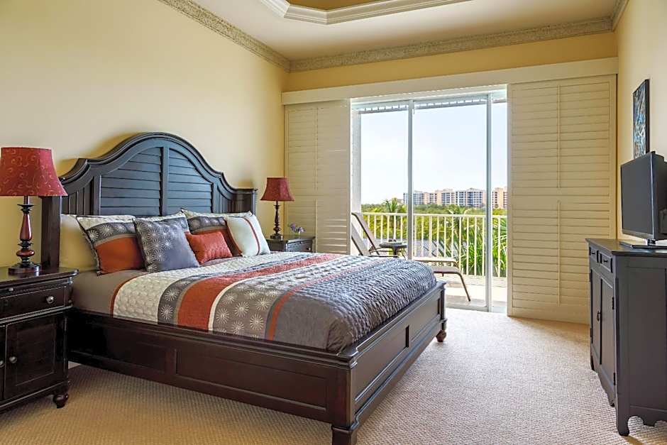 Olde Marco Island Inn And Suites