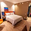 Hampton By Hilton Antofagasta