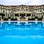 Polana Serena Hotel