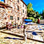 Guest House Antico Frantoio Pietrasanta Affittacamere