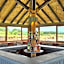 Muthu Keekorok Lodge, Maasai Mara, Narok