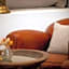 Riad Zoraida