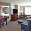Residence Inn by Marriott Calgary Airport