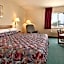 Econo Lodge El Paso, IL